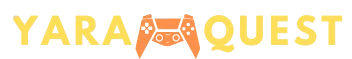 Yara Quest