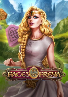 face of feyra
